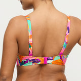 Primadonna - Varadeo Fullcup Bikini Bright