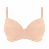 Fantasie - Smoothease T-shirt Bh Natural