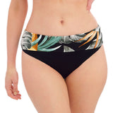 Fantasie - Bamboo Grove Fold Down Tai Trusse Jet