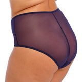 Elomi - Matilda Maxi Trusse Siren Song