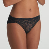 Marie Jo - Color Studio Lace Tai