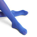 Falke - Pure Matt Tights 50 Den. Imperial