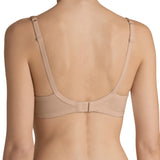 Triumph - Perfectly Soft Formpressad BH Smooth skin