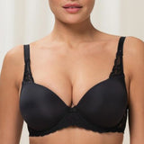 Triumph - Amourette Spotlight Whp Bh Sort
