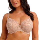 Fantasie - Emmaline Fullcup Bh Natural Beige