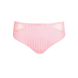 Primadonna - Madison Maxi Trusse Pink Parfait