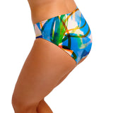 Fantasie - Molokai Bikini Tai Trusse Mult