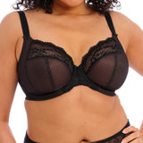 Elomi - Charley Fullcup BH Svart