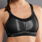Anita - Momentum Pro Sports Bh Sort
