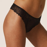 Marie Jo - Jane String Svart