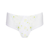 Marie Jo - Chen Hipster White Yacht