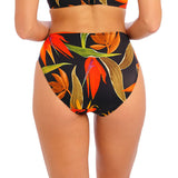 Fantasie - Pichola Bikini Tai Sort