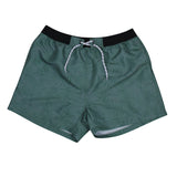 Lentiggini Herre - Nature Badbyxor Army