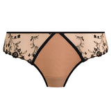 Freya - Entwined Tai Trusse Tattoo