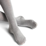 Falke - Family Tights Grey Mix