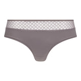 Chantelle - Norah Chic Hipster Bronzed Taupe