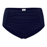 Wiki - Bikini Midi Shape Tai Midnight