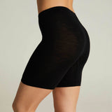 Femilet - Juliana Panty shorts Uld Sort