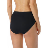 Mey - Organic Maxi Trosa Svart