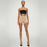 Wolford - Individual 10 Control Top Gobi