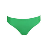 Marie Jo - Madurai Bikini Tai Exotic Green