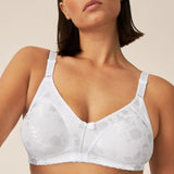 Silvana - Minimizer utan bygel