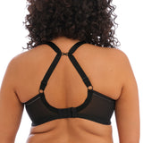 Elomi - Bijou Formpressad BH Svart
