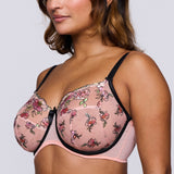 Primadonna - Eraclea Fullcup Bh Parfait