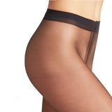 Falke - Shelina 12