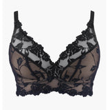 Aubade - Softessence Vatteret Triangle Noir