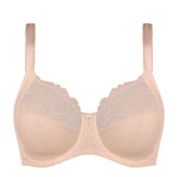 Fantasie - Memoir Fullcup BH Natural Beige