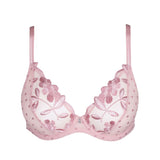Marie Jo - Agnes Fullcup Bh Vintage Pink