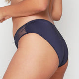 Lingadore - Daily Tai Trusse Navy