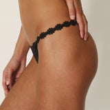 Marie Jo - Avero Mini string Svart