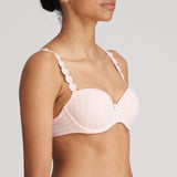 Marie Jo - Avero Balconette Pearly Pink