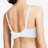 Chantelle - Marilyn Fullcup Bh Hvid