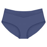 Triumph - True Shape Sensation Maxi Vintage