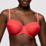 Primadonna - Grace Bay Fullcup Bh Coral