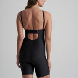 Byebra - Sculpting Bodysuit Sort