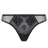 Chantelle - Champs Elysees String Sort