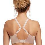 Fantasie - Aura Formpressad BH Natural Beige