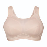 Anita - Extreme Control Plus Bh Smart Rose