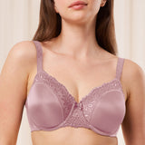 Triumph - Ladyform Fullcup Bh Rosebloom