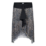 Wiki - Kap Verde Kjole/skørt