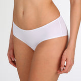 Marie Jo - Tom Hipster Vit