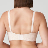 Primadonna - I Do Stropløs Bh Silky Tan