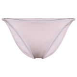 Hype The Detail - Bikini Tanga Trusse Pink