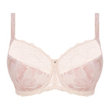 Fantasie - Olivia Fullcup Bh Dsk