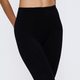 Triumph - Beauty Layers Leggings Wool Sort