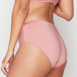 Lingadore - Daily Maxi Trusse Antique Rose